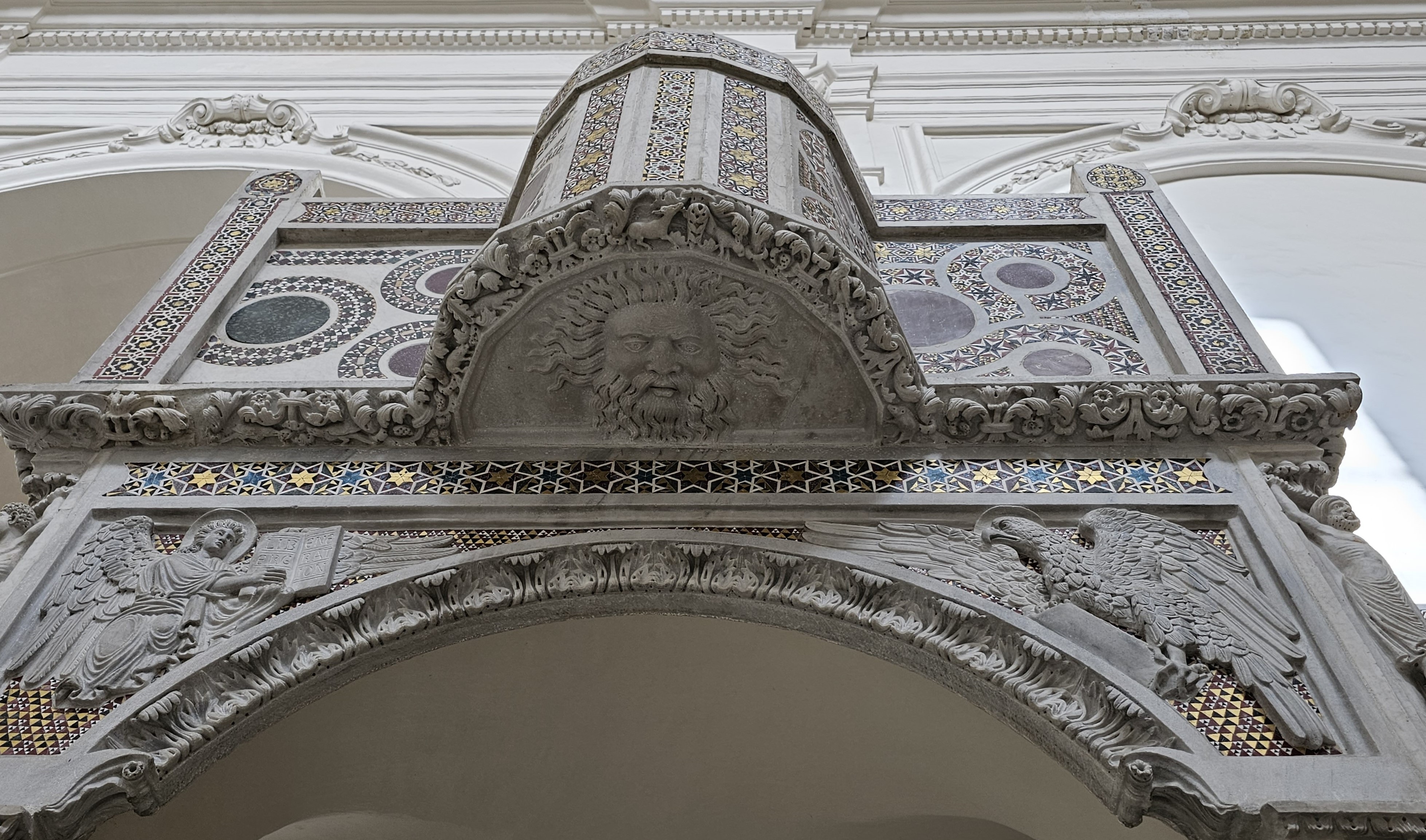 Salerno